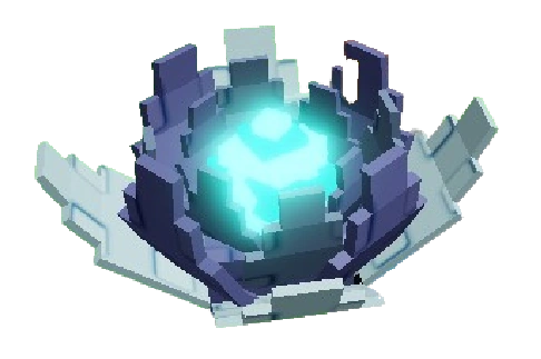 Aura Flora
