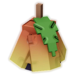 Ackee