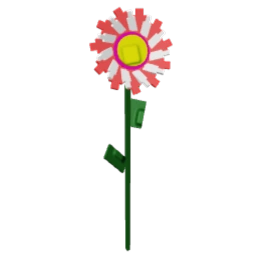 Candy Sunflower