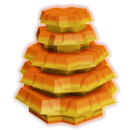 Chicken Feed