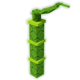 Lucky Bamboo