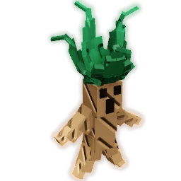 Mandrake (Crop)