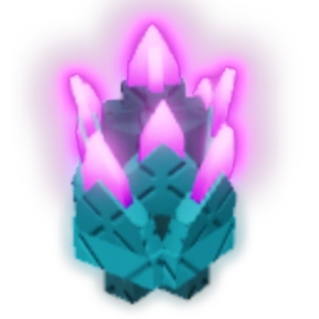 Aetherfruit