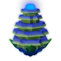 Lumin Bloom