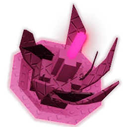 Grand Volcania