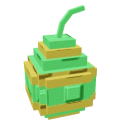 Easter Egg