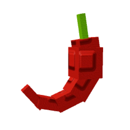 Pepper