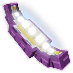 Fossilight