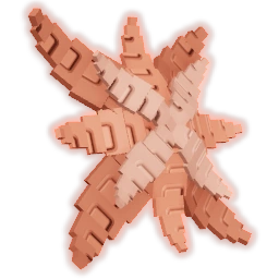 Hinomai