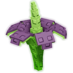 Corpse Flower
