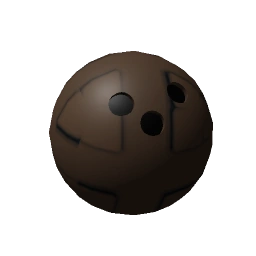 Coconut