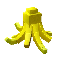 Buddhas Hand