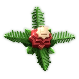 Pollen Cone