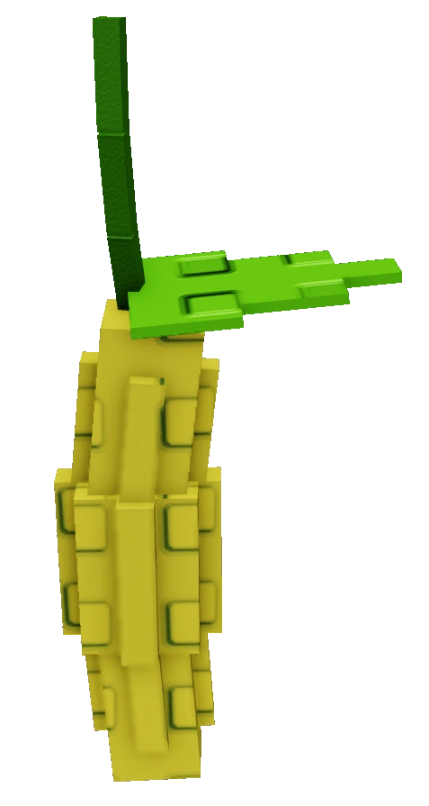 Bitter Melon