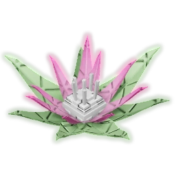 Protea
