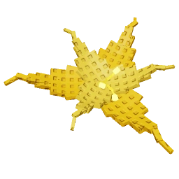 Honeysuckle