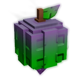 Poison Apple