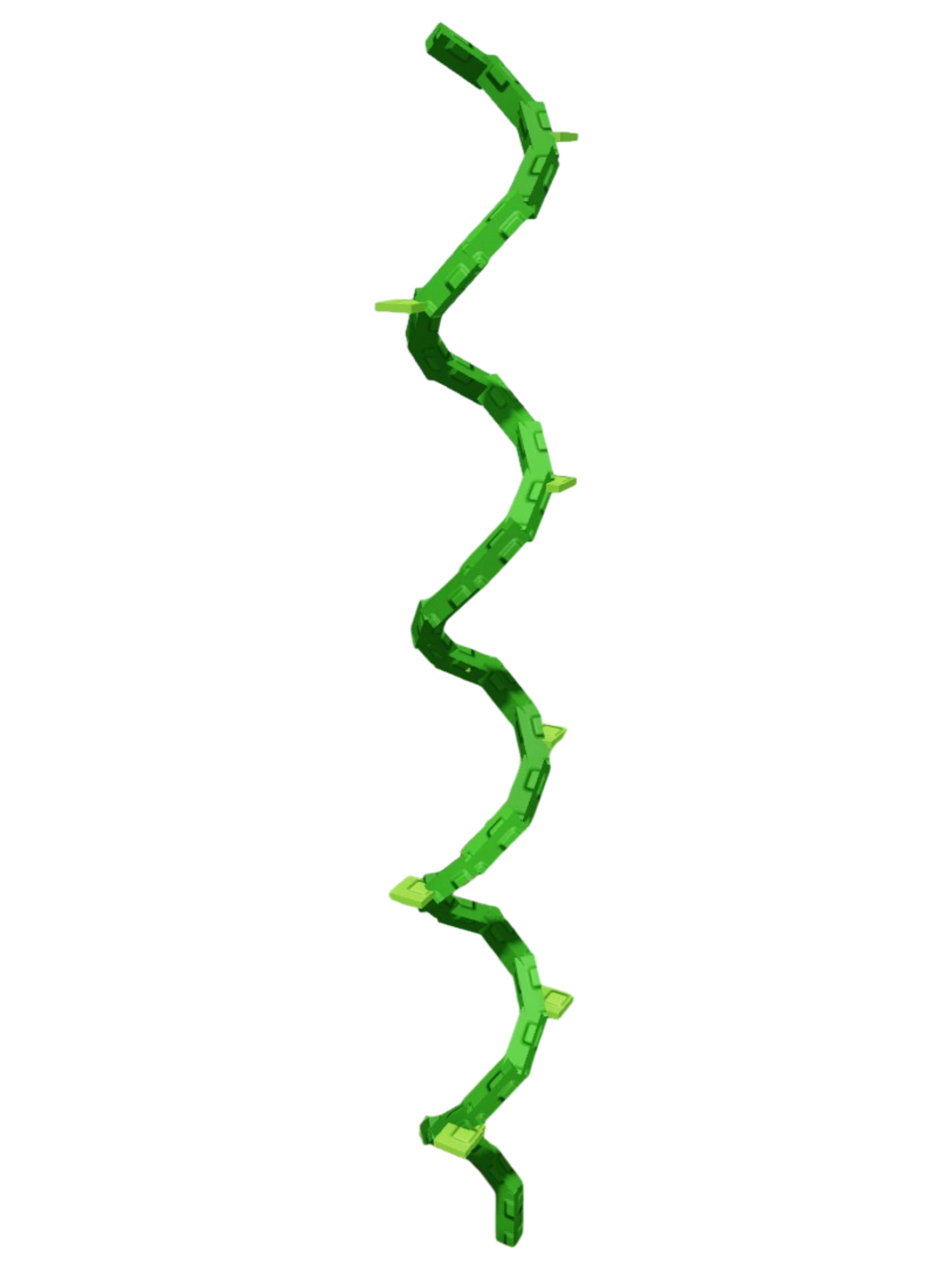 Bendboo
