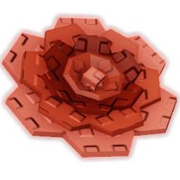 Enkaku