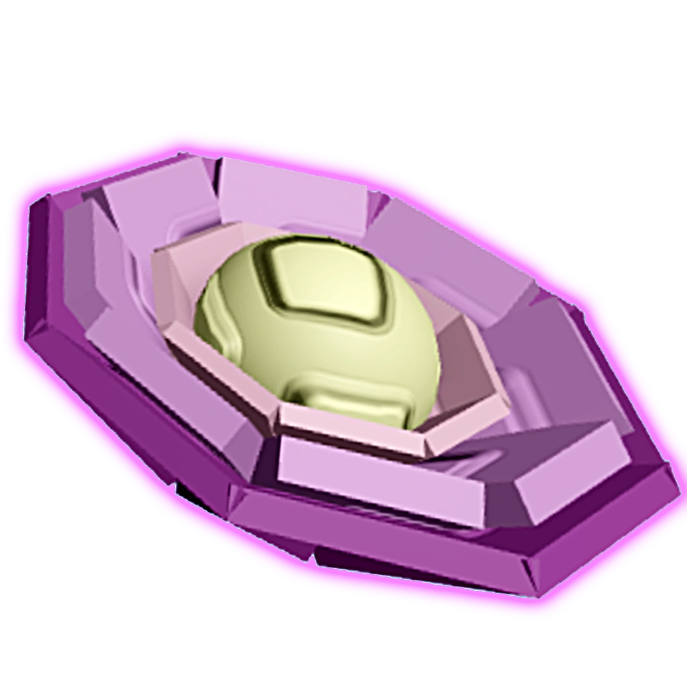 Purple Cabbage