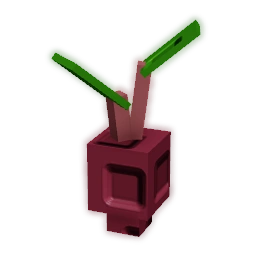 Evo Beetroot