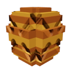 Hive Fruit