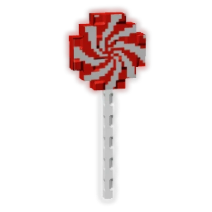 Peppermint Pop