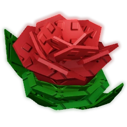 Briar Rose
