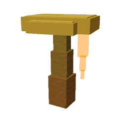 Nectarshade
