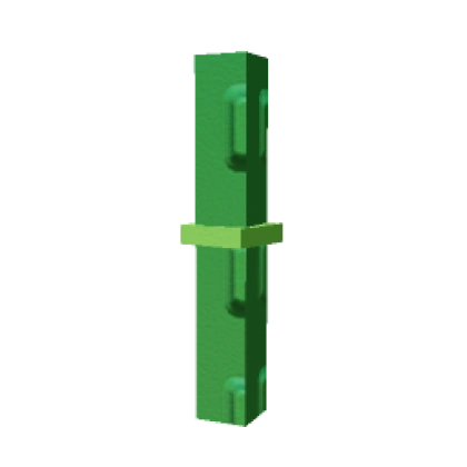 Bamboo