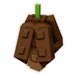 Pecan