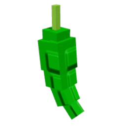 Jalapeno