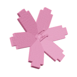 Cherry Blossom