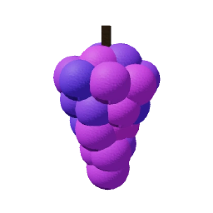 Grape