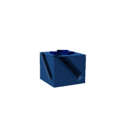 Blueberry