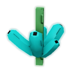 Java Banana
