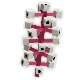 Banesberry