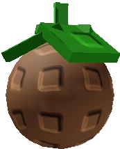 Cocovine