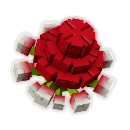 Hexberry