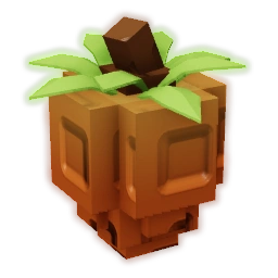 Persimmon
