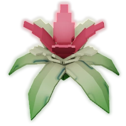 Banana Orchid