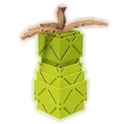 Baobab