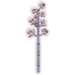 Luna Stem