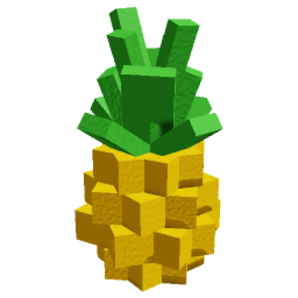 Pineapple