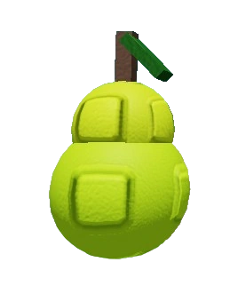 Pear