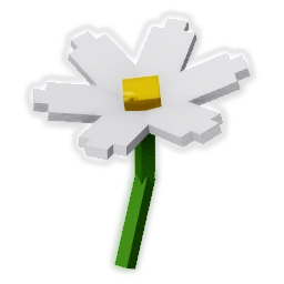 Daisy