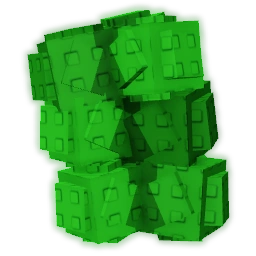 Brussels Sprout
