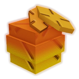 Maple Apple