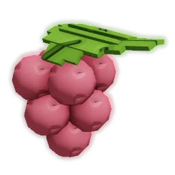 Lingonberry