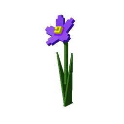 Nightshade